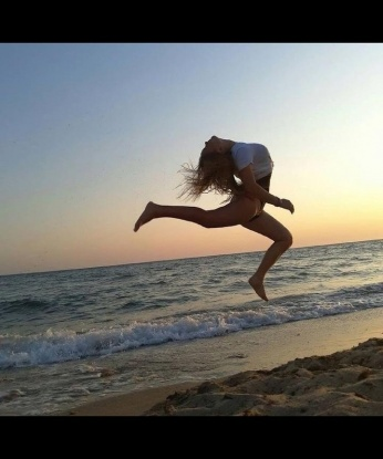 Анкета проститутки София - город Собинка, 19 лет, №2074