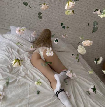 Анкета проститутки Екатерина - город Собинка, 21 год, №5359