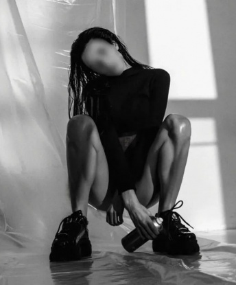 Анкета проститутки Лидия - город Собинка, 25 лет, №9404